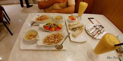 Kenny Rogers Roasters