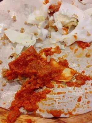 Ap Ayam Penyet Official Page