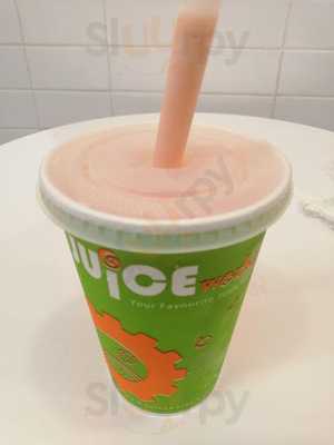 Juice Works