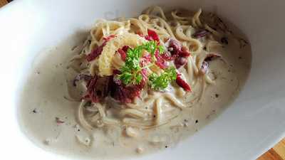 Flavors Kitchen Ttdi