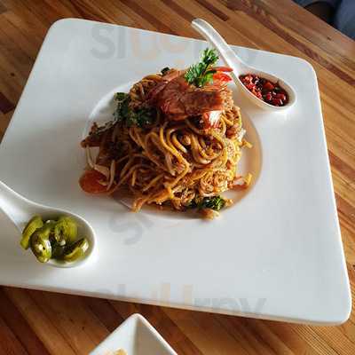 Flavors Kitchen Ttdi