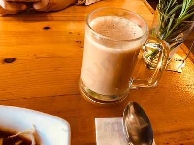 Flavors Kitchen Ttdi