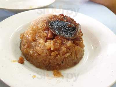 Restoran Hup Sing Heng