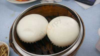 Restoran Hup Sing Heng