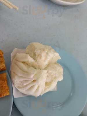 Restoran Hup Sing Heng