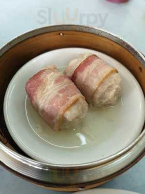 Restoran Hup Sing Heng