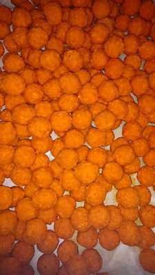 Shankaree's Curry House