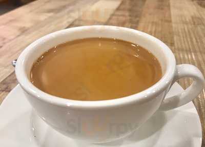 Dai Cha Dim Pavillion