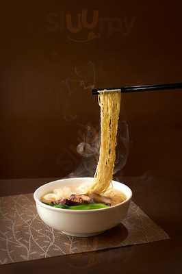 Dai Cha Dim Pavillion