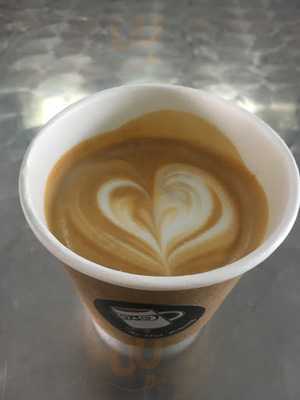 The Mad Alchemy @ Imu