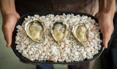 Ben's Charcoal Chicken