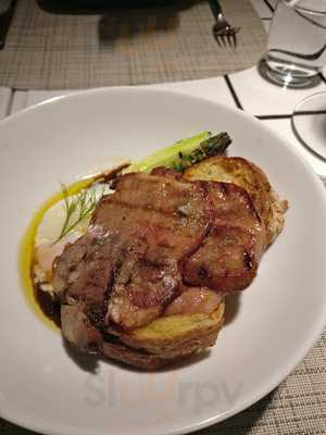 Ben's Charcoal Chicken