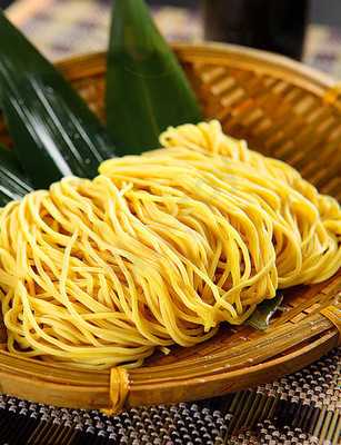 Shu Xiang Lou Hotpot & Sichuan Cuisine