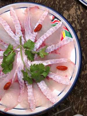 Shu Xiang Lou Hotpot & Sichuan Cuisine