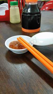 Hoong Kee Wan Tan Mee