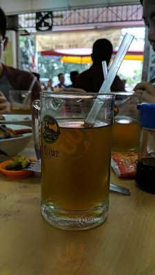 Hoong Kee Wan Tan Mee