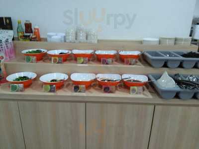 Taste Of Chicken Pot