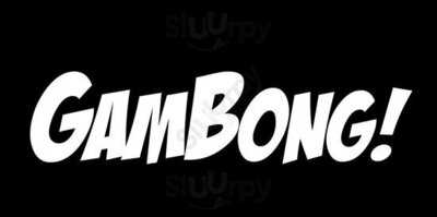 Gambong!