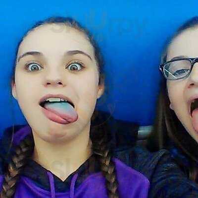 Lkl Western Food Corner