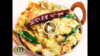 Boxes Cafe At Ecoworld Bbcc