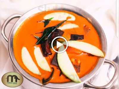 Boxes Cafe At Ecoworld Bbcc