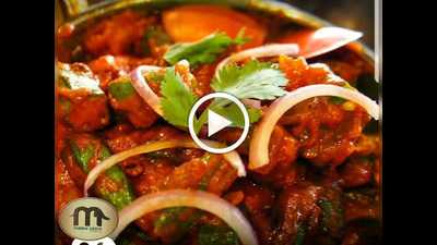 Boxes Cafe At Ecoworld Bbcc