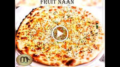 Boxes Cafe At Ecoworld Bbcc