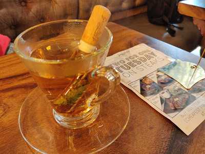 Moonbar Damansara Heights