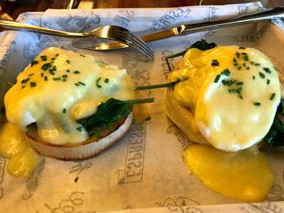 Moonbar Damansara Heights