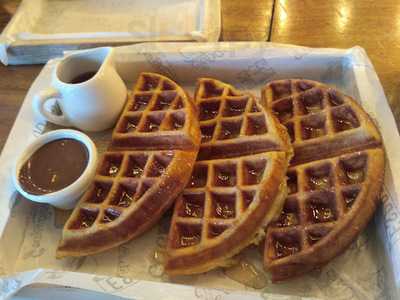 Moonbar Damansara Heights