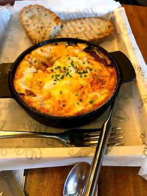 Moonbar Damansara Heights