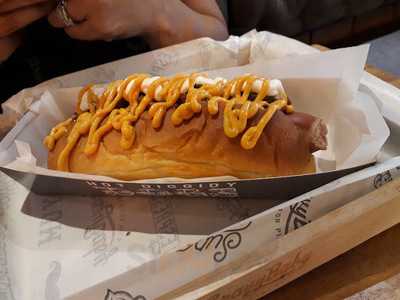 Moonbar Damansara Heights