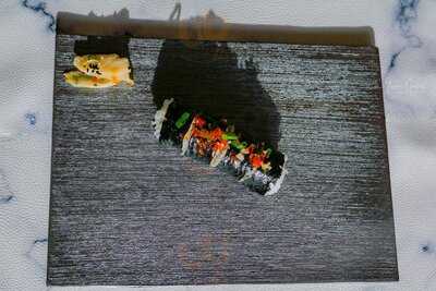 Yugo Desa Sri Hartamas