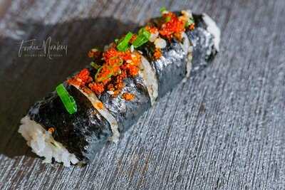 Yugo Desa Sri Hartamas