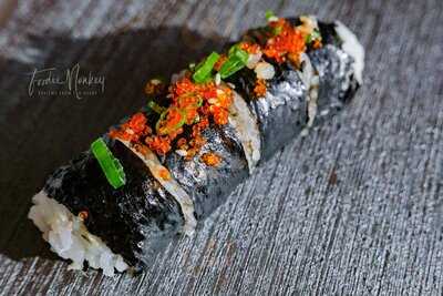 Yugo Desa Sri Hartamas