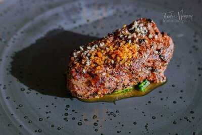 Yugo Desa Sri Hartamas