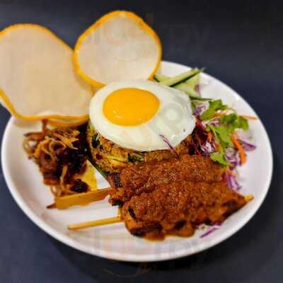 Heritage 1957 Cafe & Gallery