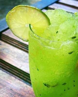 Kantin At The Granary