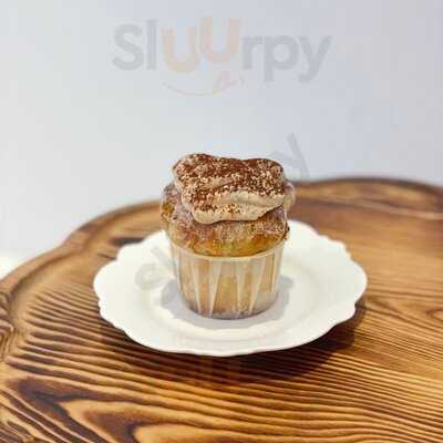 Aurelia Atelier @ Cheras