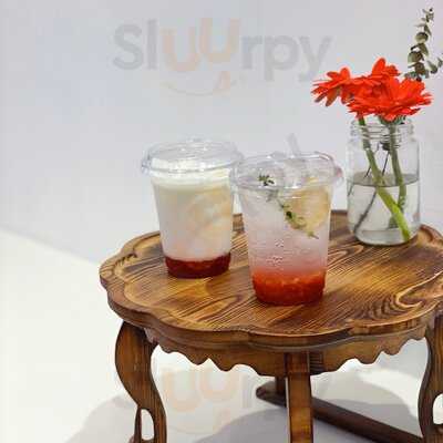 Aurelia Atelier @ Cheras