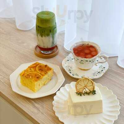 Aurelia Atelier @ Cheras