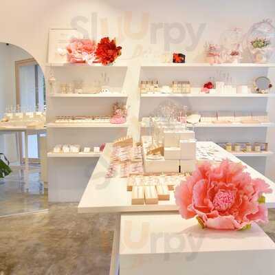 Aurelia Atelier @ Cheras