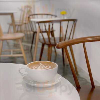 Aurelia Atelier @ Cheras