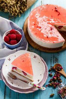 Cat & The Fiddle Sunway Velocity