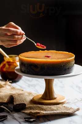 Cat & The Fiddle Melawati Mall