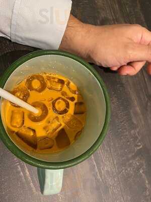 Baan Phadthai Pavilion Kl