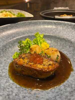 Fujiya Japanese Restaurant