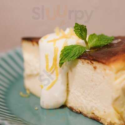 Seedellas Workshop Cafe