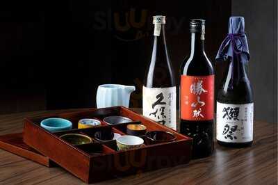 Yakiniku Sizzle By Yakinquest