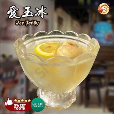 Hk Meow - Hong Kong Style Restaurant